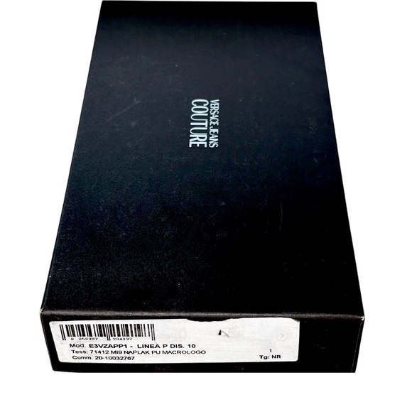 New with Tags in Box, original packaging - Picture 5 of 12